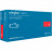 Перчатки нитриловые Nitrylex Classic голубые 50 пар XS, L 