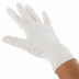 Перчатки латексные MediOk опудренные 50 пар L