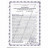 Перчатки латексные Benovy особопрочные синие 13гр 25 пар S, XL