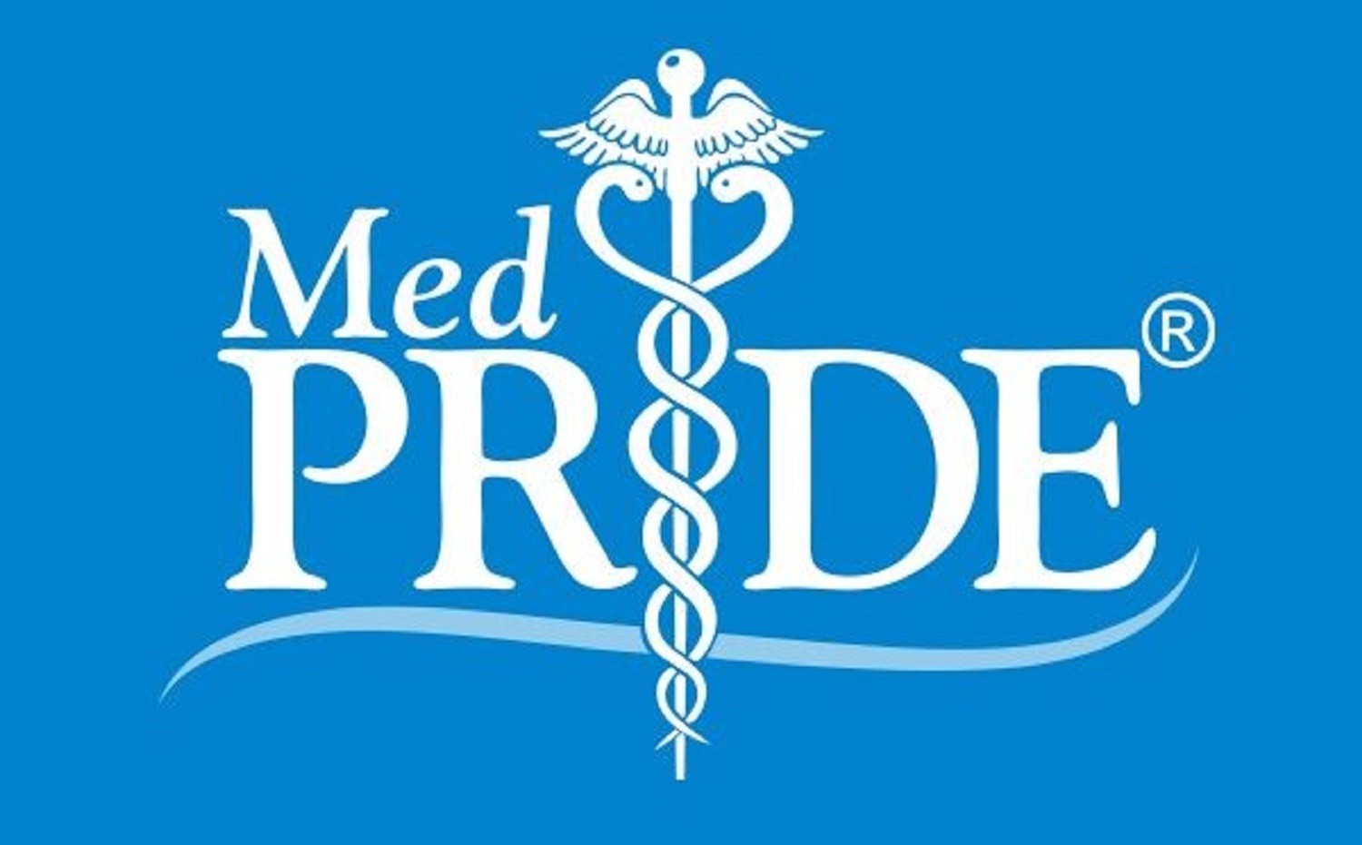 Интернет-магазин Медпрайд в Хабаровске